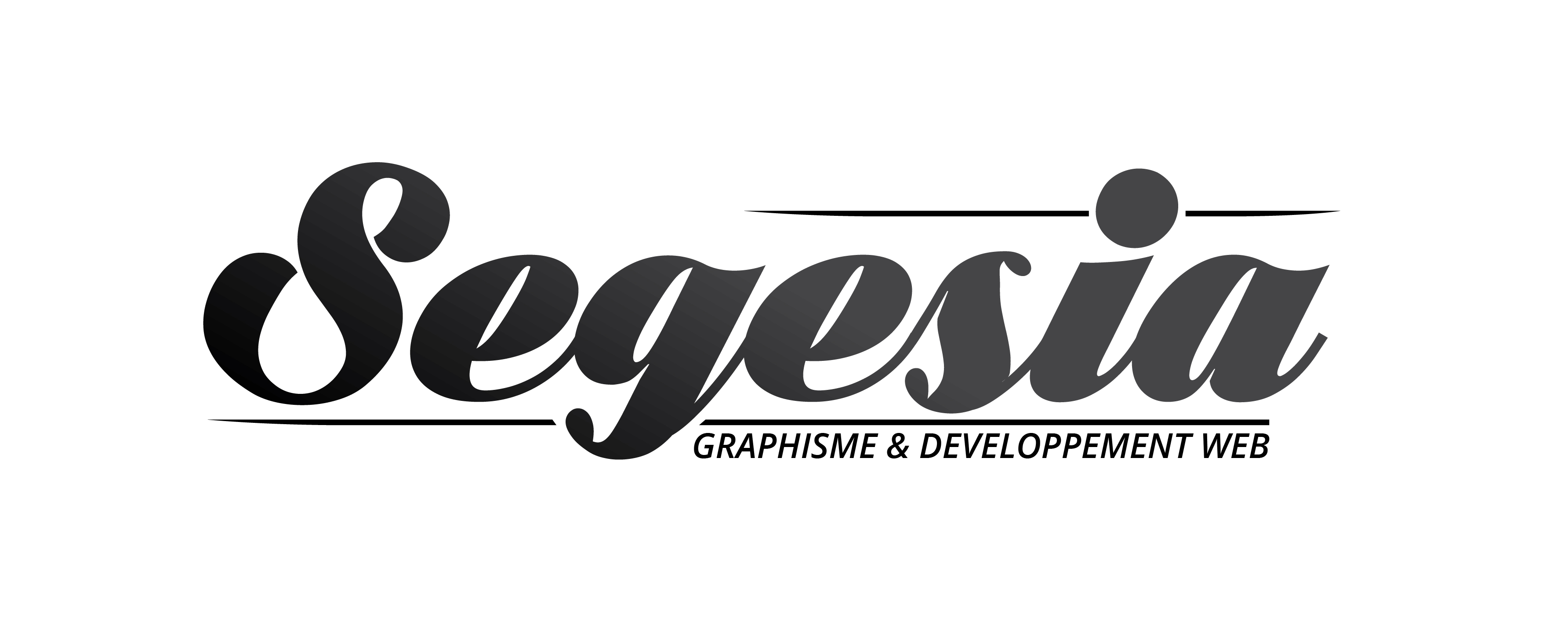 Segesia Logo